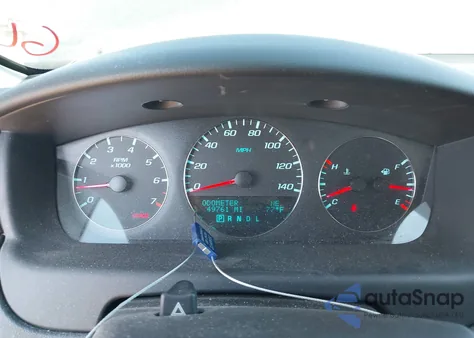 2013 Chevrolet Impala Ltz from USA, damaged, VIN 2G1WC5E35D1130327